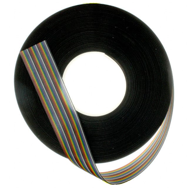 3302/30 100 3M  Cavi Fili